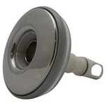 CLUSTER JET DIRECTIONAL THREADE