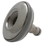 NON-ADJUSTABLE JET CLUSTER THREA