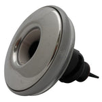 Cluster Jet Shower Hydropool