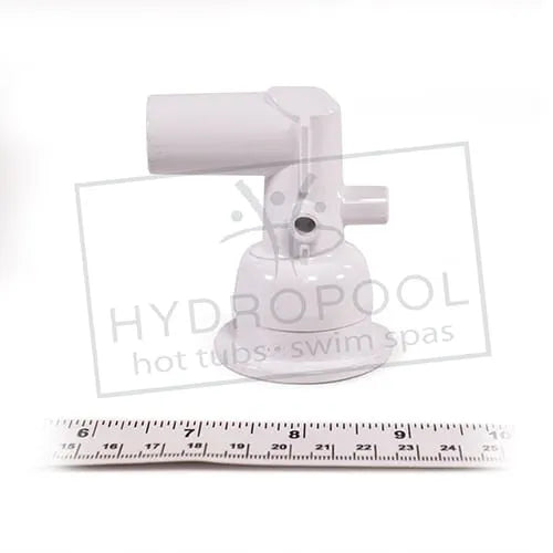 2" Jet Body Hydropool