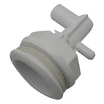 6020068 - WW Mini Jet Body - Threaded