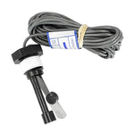 Flow Switch .5 MTP (Single) 15' cord