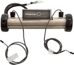 Chauffe-eau 4KW 120/240 V