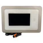 Control pad K1003 Stil series 2019 - aujourd'hui