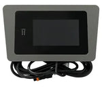 CONTROL PAD K1007 SWIM TOUCH BULLFROG #65-02490