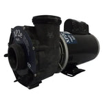 GK Pump 15A 1SPD w/amp Hydropool