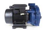 Pompe circulation Hydropool 240V 0.8/1A 50/60 Hz 1.5'' #6505171