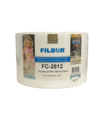 Sundance Filter Cartridge Disp.