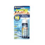 Aquachek : 50 bandelettes pour spa 6-en-1