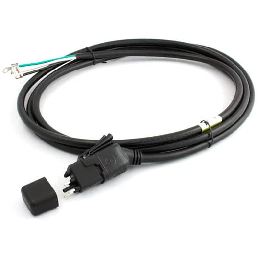 IN.XE & IN.XE2 2 SPEED PUMP CORD