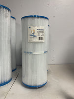 FC-2800 6CH-960 JACUZZI