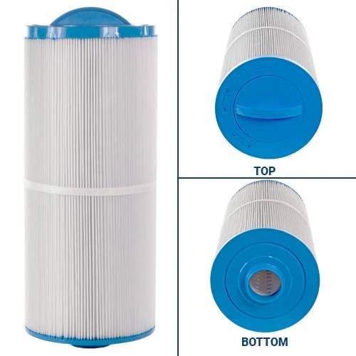 FC-27156CH-961PJW60TL-OT-F2S - Filtre de Spa