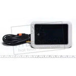 Topside K1000 25 Cord pour spa de nage Hydropool #7005089