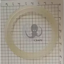 O-Ring / Gasket 3" 711-2640