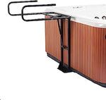 Spa Cover Caddy Remover Cover Lever