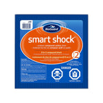 Smart Shock® de BioGuard®, Traitement choc hebdomadaire pour piscine