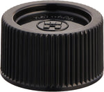 Replacement Drain Plug and Gasket for Sand Filter (2005-)