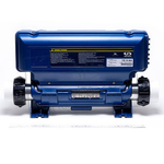 7505150 - Spa Pack IN. YE-6 V3FLX NA 60Hz 4kw for HP