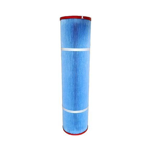 Filtre de spa Hydropool Signature 75 pi.ca. Antimicrobien