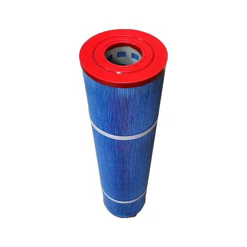 Filtre de spa Hydropool Signature 75 pi.ca. Antimicrobien