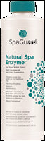 Natural Spa Enzyme - Natural Spa Enzyme SpaGuard® 