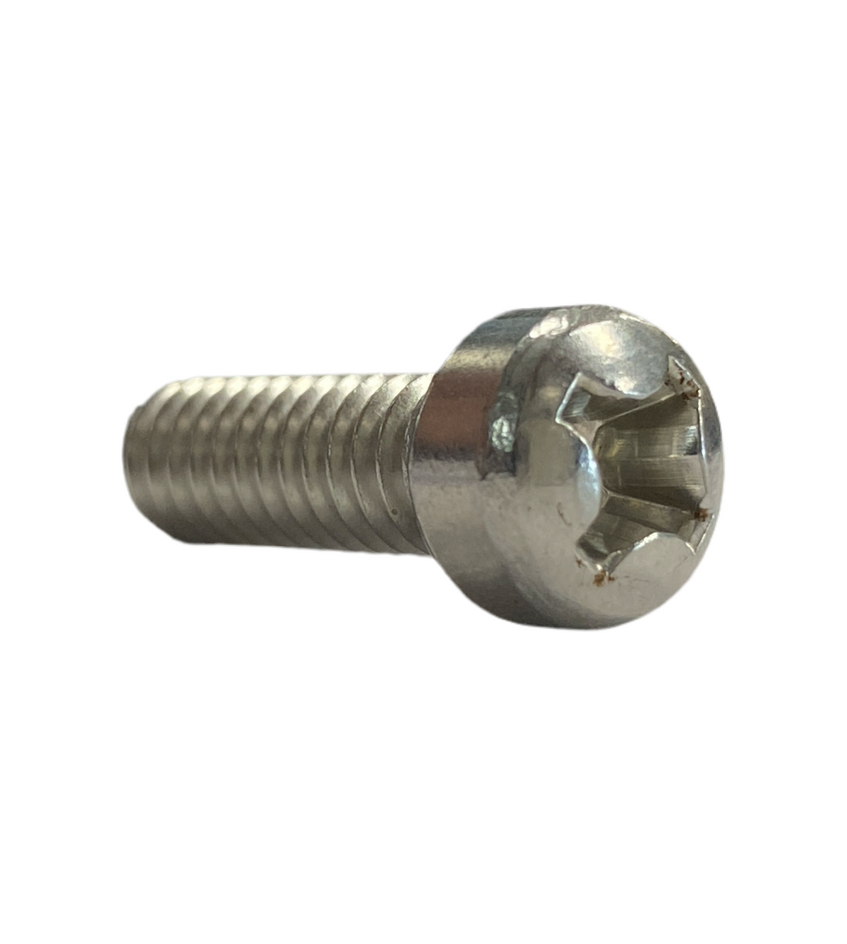 AL-1 Stainless Screw 1/4-20 X .75 for Aqualamp