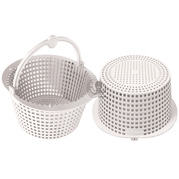 Panier écumoire hayward 5-13/16" SP1091C