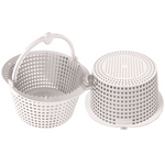 Panier écumoire hayward 5-13/16" SP1091C