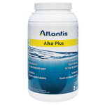 Alka Plus 2KG from Atlantis