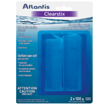 Clearstix Atlantis, 200G, Clarifiant