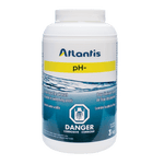 PH- 3KG from Atlantis