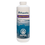 METAL REMOVER Atlantis - 1 L