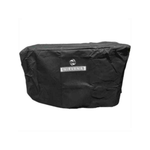 Housse thermopompe NE-55 Nirvana