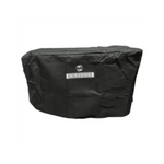 Housse thermopompe NE-55 Nirvana