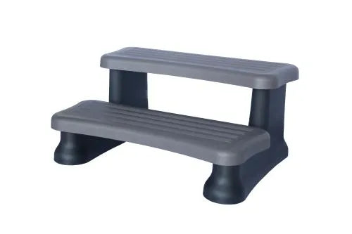 Marche pour spa - Hydropool