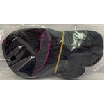 Belt assembly for solar canvas