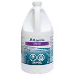 Atlantis extra acid 4L