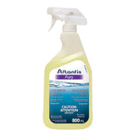 Nettoyant tout usage Atlantis Fury 800ML
