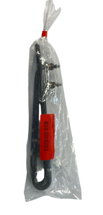 Bowtie Element 5.5KW 240V 10-1/2'' Universal