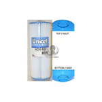FC-0197 4CH-950 FC-0173 Spa Filter