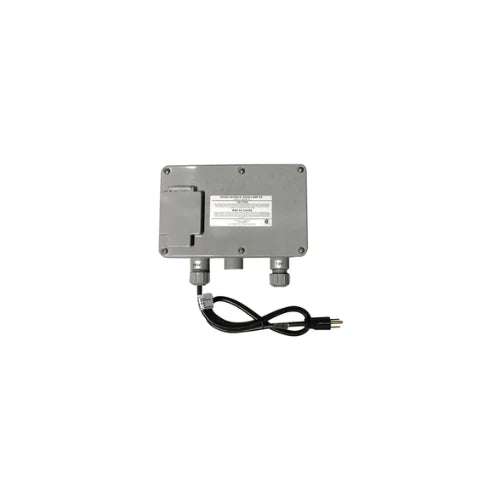 SK AquaLamp Transformer Box