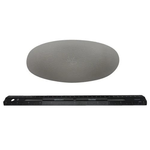 Appuie-tête Serenity/Signature Gris Hydropool