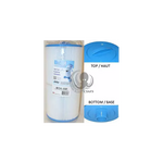 8CH-102 - Filtre pour Spa Jacuzzi