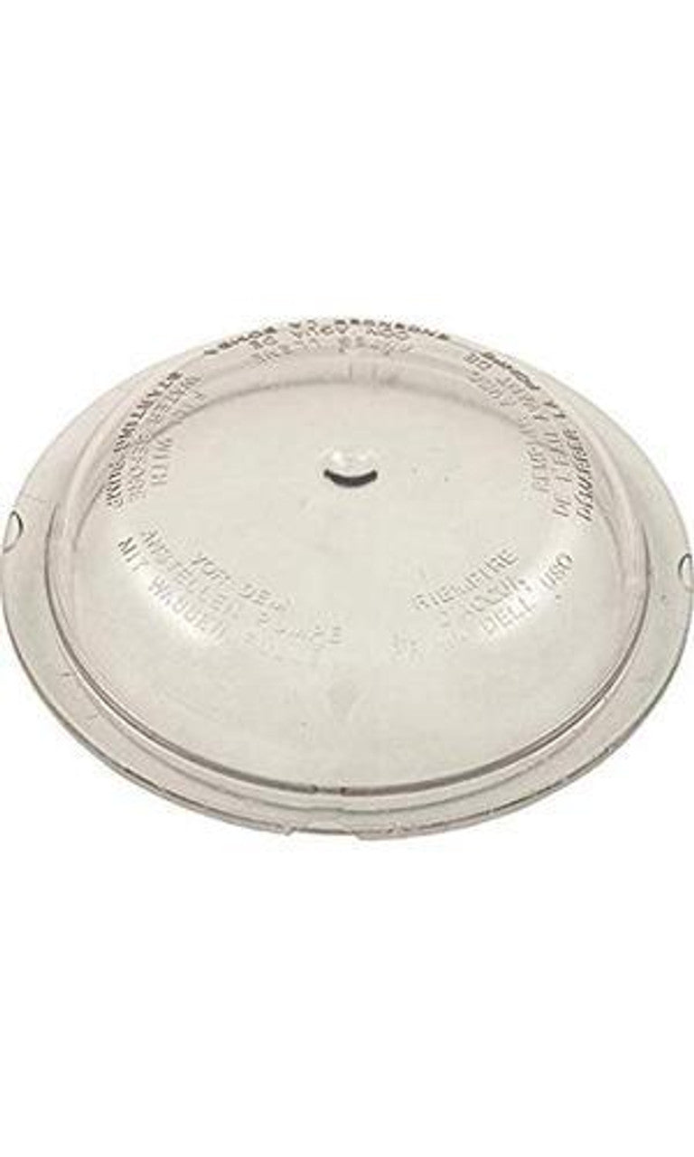 LCR Strainer cover jacuzzi pump cover