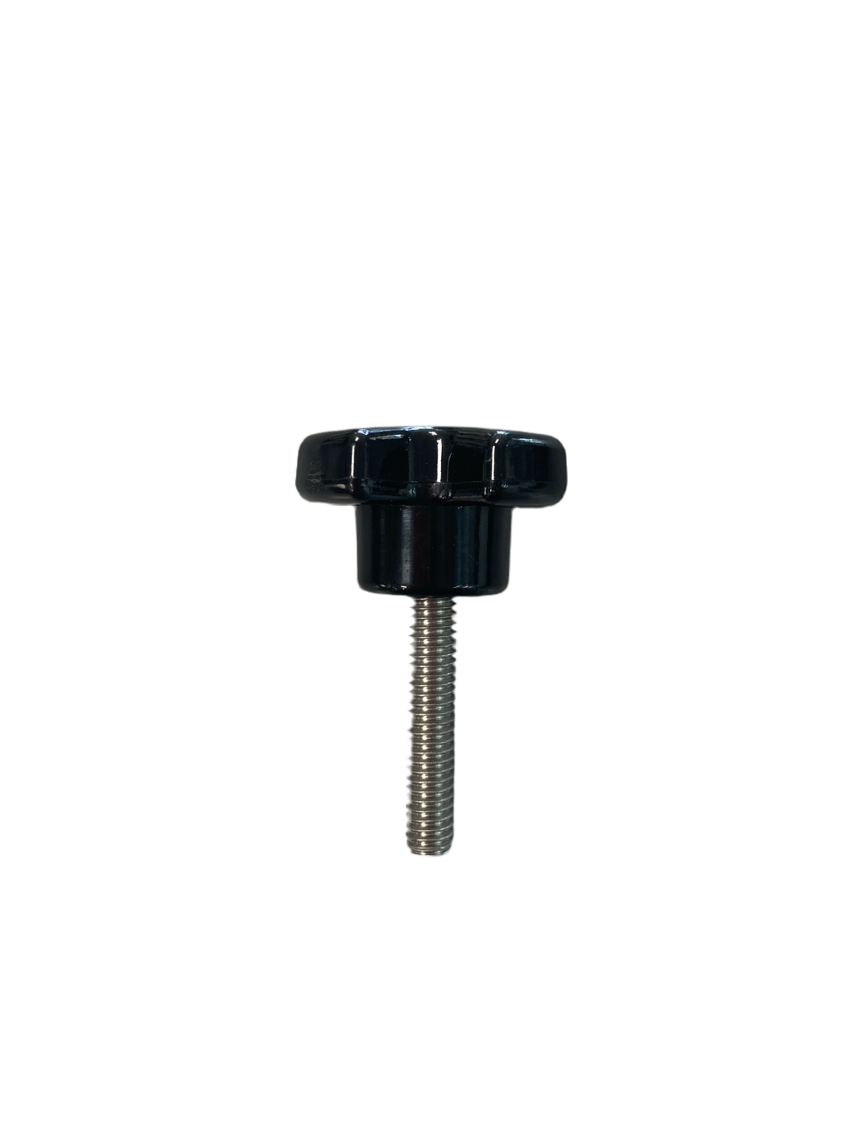 Helios pump handle screw for inground pool