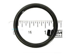 #2-216 1.5" MPV O-RING