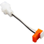 Cable Light Amp to MTA
