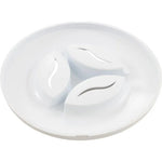 ABS Skimmer Cover - Olympic