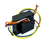 Transfo pour thermopompe Nirvana FC80