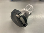 Diverter 2'' Marquis